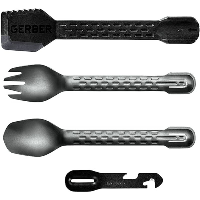 Gerber Around Camp Kit - 1069307