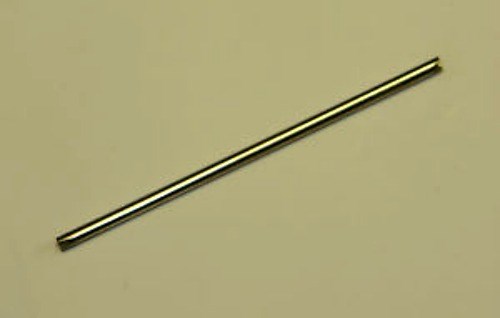 Thermal dynamics 20-1402 coolant tube extension