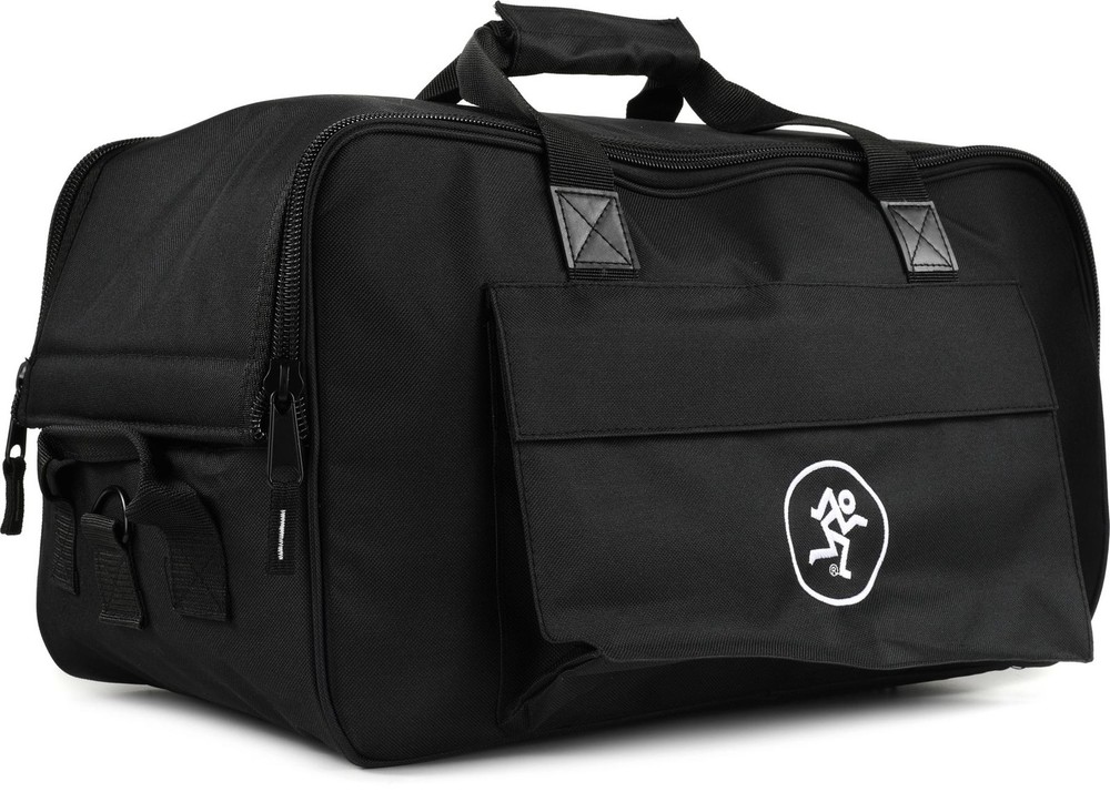 Mackie Thump GO Carry Bag