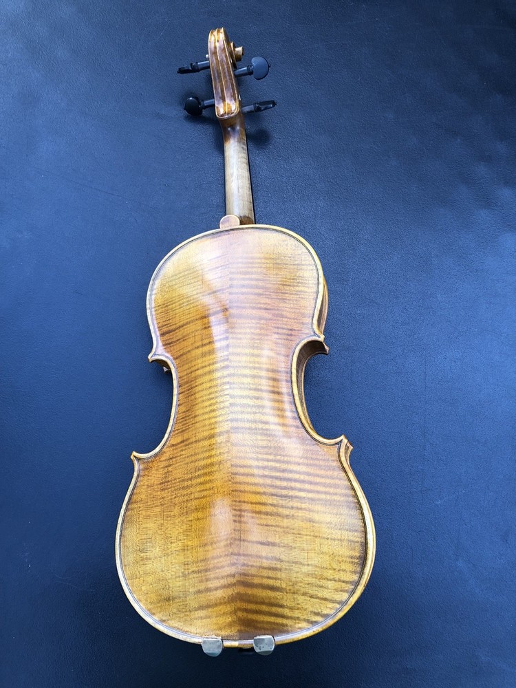 violin 4/4 ~used