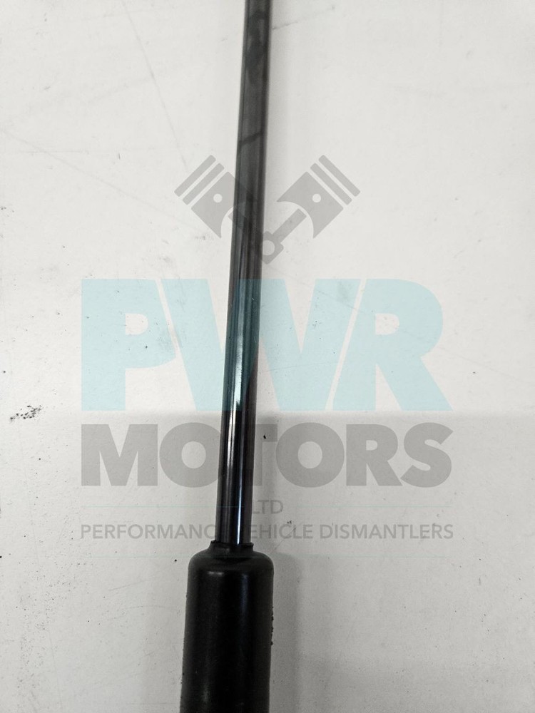 BMW E93 M3 Boot Tailgate Ram Gas Strut 7129215