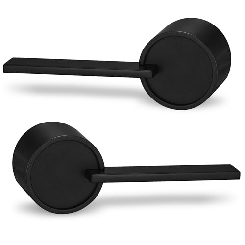 Zero Gravity Urban Series Dummy 2 Pack [Non turning pull only] Iron Black