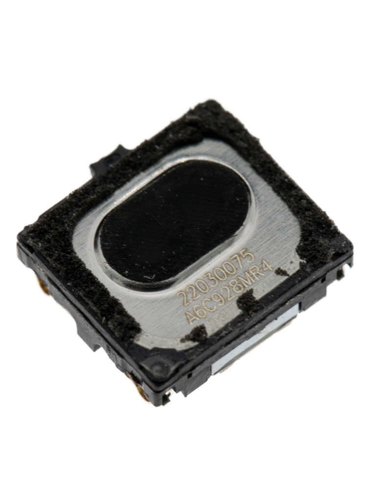 Replacement Earpiece Speaker Compatible For Huawei Honor 8