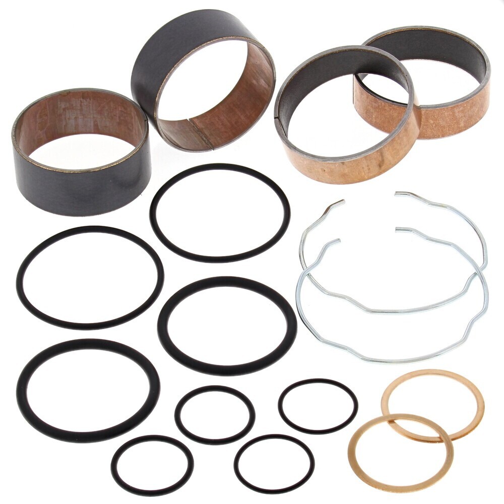 All Balls 38-6030 Fork Bushing Kit