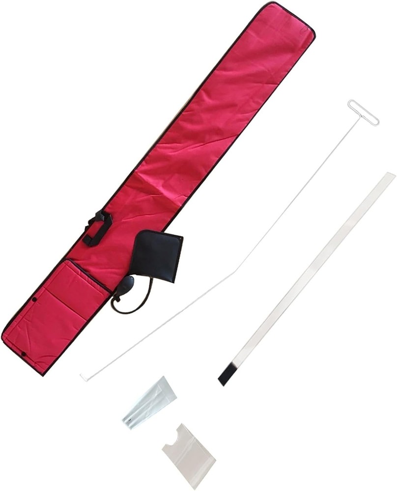 Universal 55 Inch s Kit