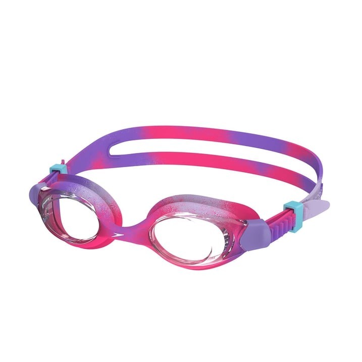 Speedo Kids Goggle, 3 Pack Free Shipping