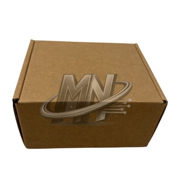 Allen-Bradley 1756-IA32 ControlLogix PLC Input Module