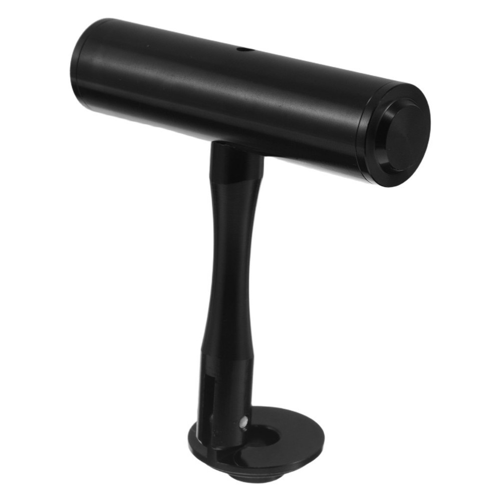 Bike Accessory Bicycle Handlebars Convenient Extension Bracket Cycling