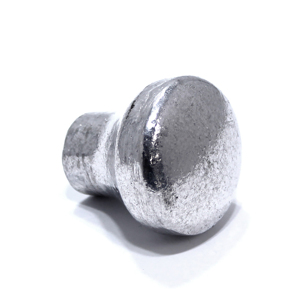 GAUGE LOCK KNOB