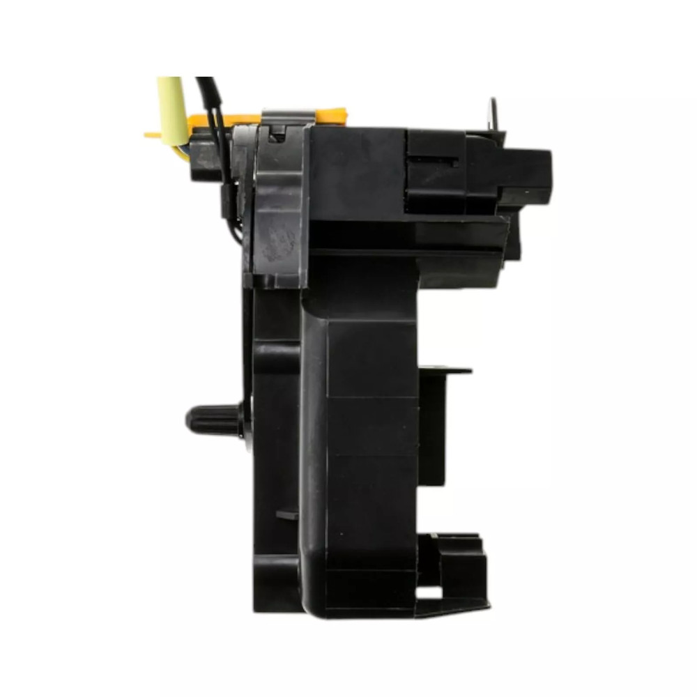 Clock Spring with Angle Sensor 68050846AA for RAM 1500 PICKUP 68050846AB
