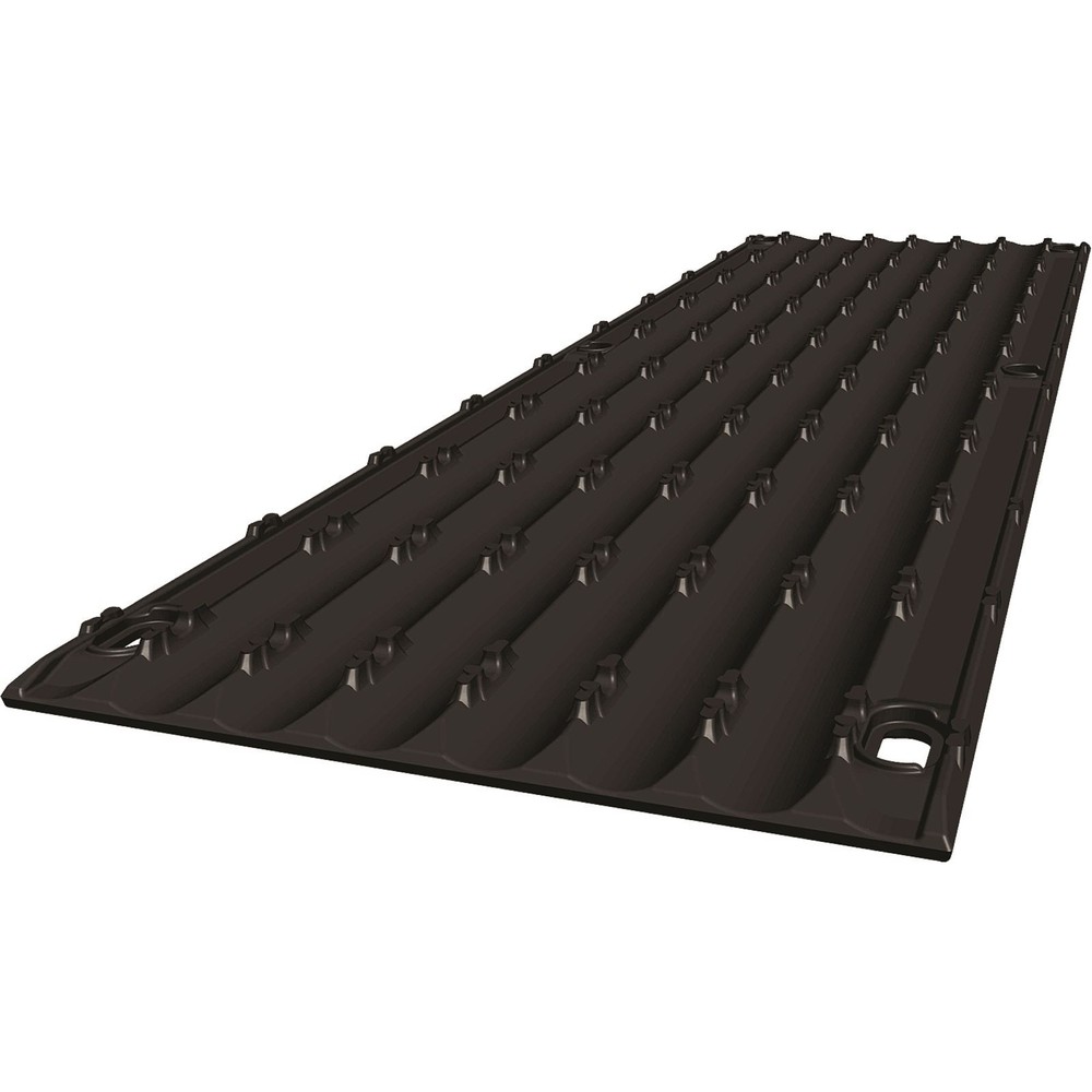 Superclamp Super-Glides II Pro - 8/Pack 3000 sup-gl-ii-pro