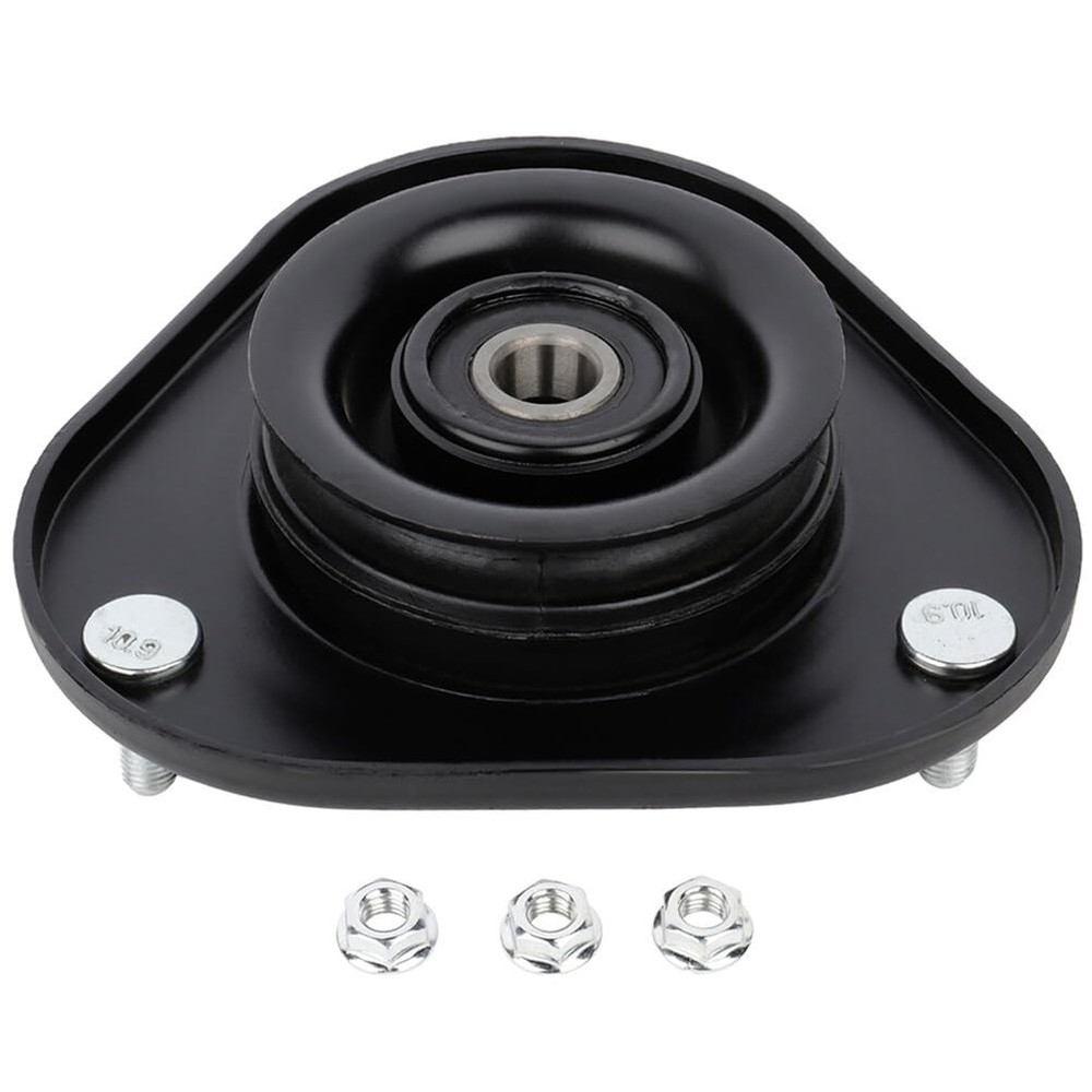 Front Upper Strut Mount Bearing SM5638 for VIBE 2009-2010