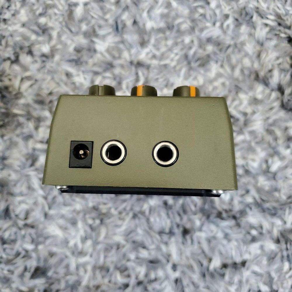 Maxon Compressor CP-F1