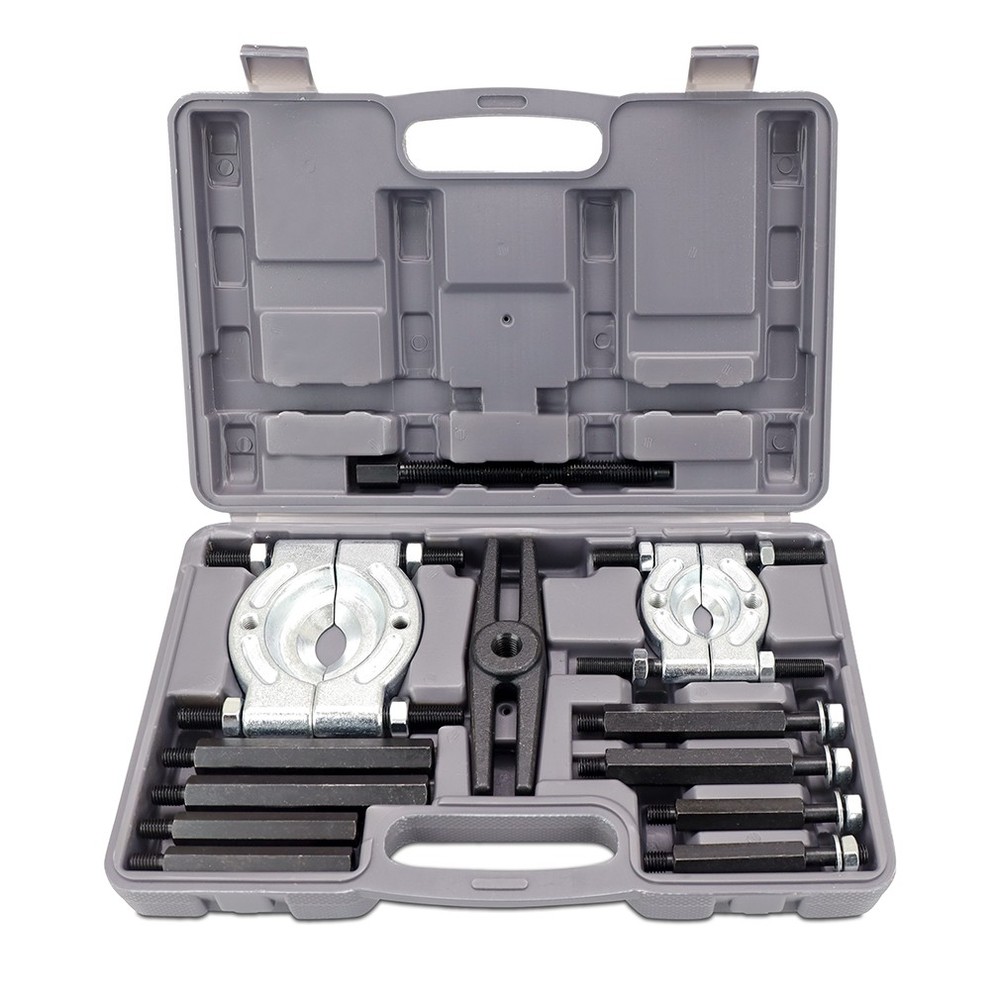 Mishimoto Universal Bearing Separator and Puller Set