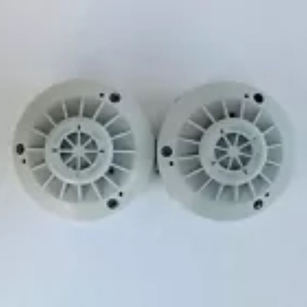 Autronica BD-501 Heat Detector