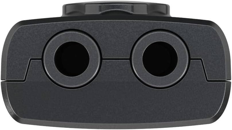 IK Multimedia iRig USB USB-C Guitar Recording Interface