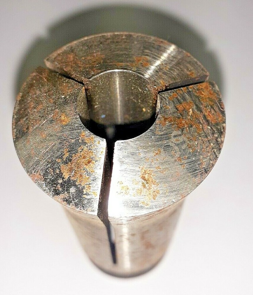 COLLET 9/16 5C