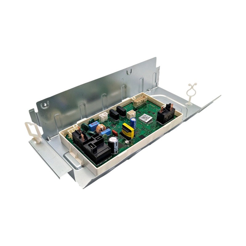 DC92-03601H - Assembly, PCB Main