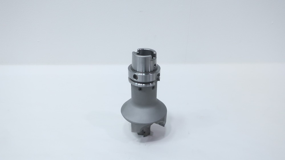 Mapal 31091112 End Mill