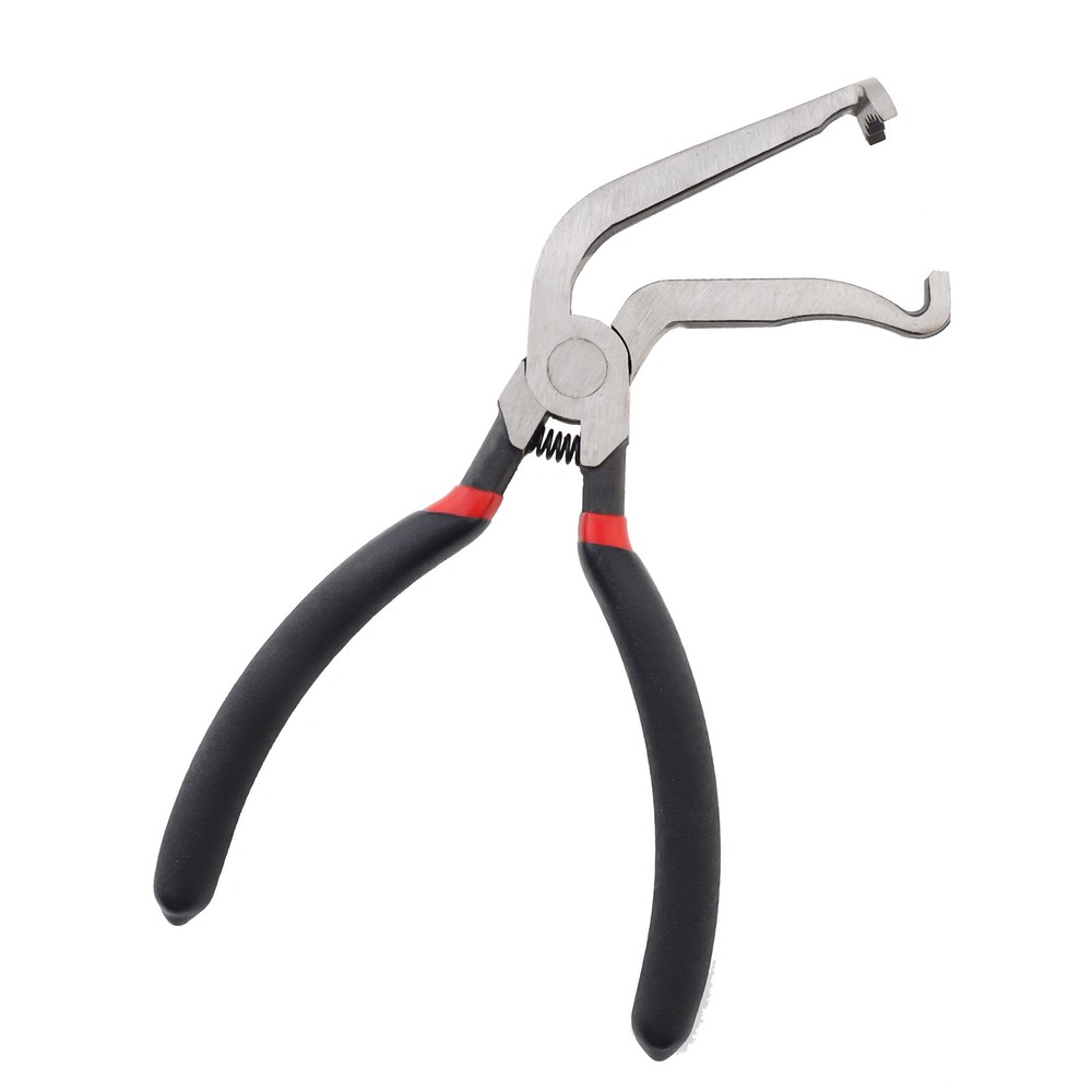 8"  Electrical Disconnect Pliers 37980 Electrical System Tool 60 Degree