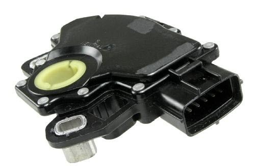 Ford E4OD 4R100 New MLPS Range Sensor Neutral Safety Switch 1997-On
