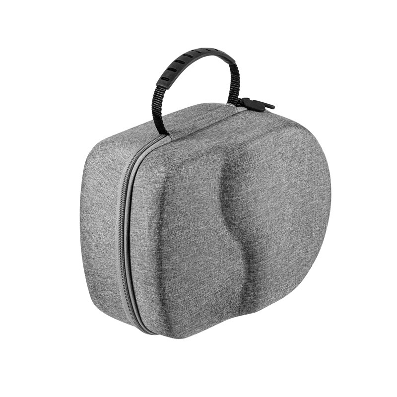 For Pico 4 VR storage bag Storage case Carrying case