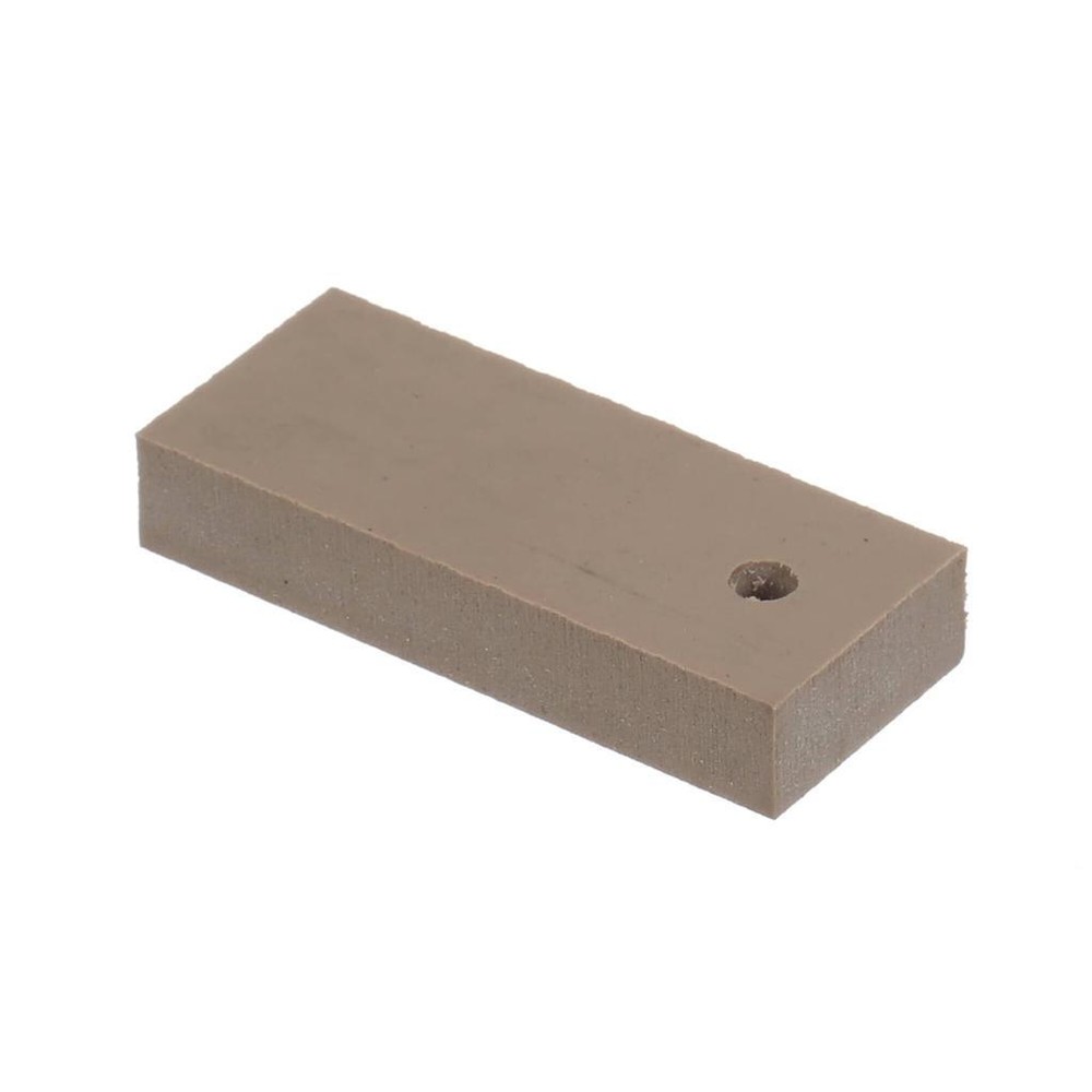 Structural Concepts 20-55940