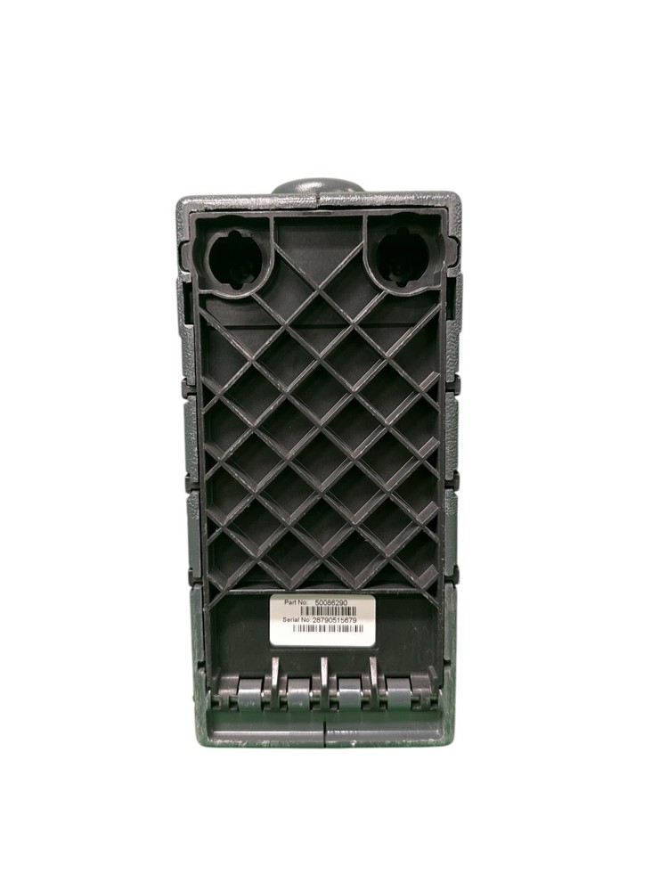 MEI Cash Box (900 Note)