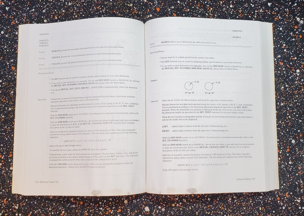 Cadkey Light 3-D Computer Aided Design and Drafting System, Version 4, PB, 1991