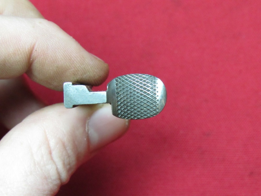 Browning A-5 Operating Handle - 16 / 20 Ga