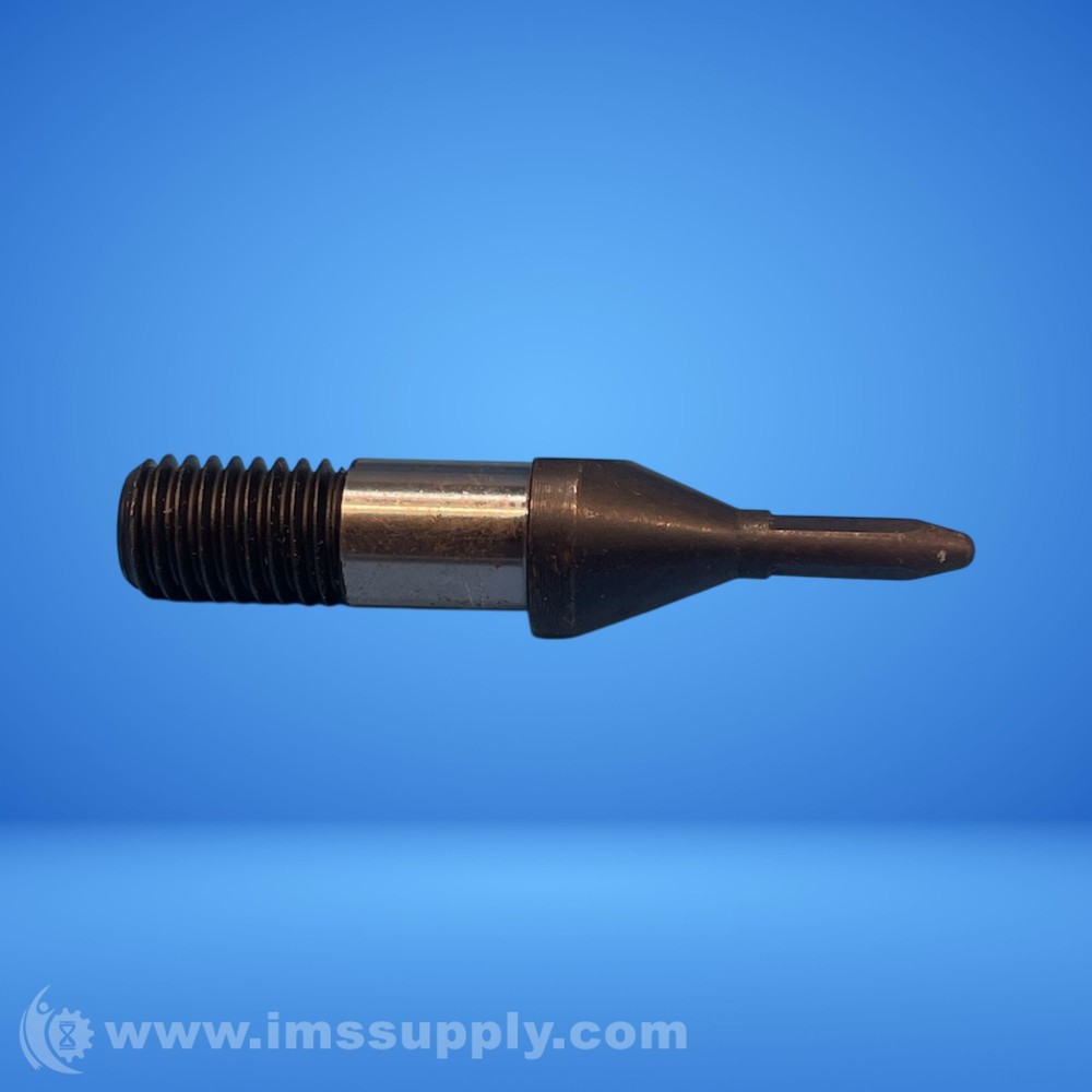 PIN LOCATING FNIP