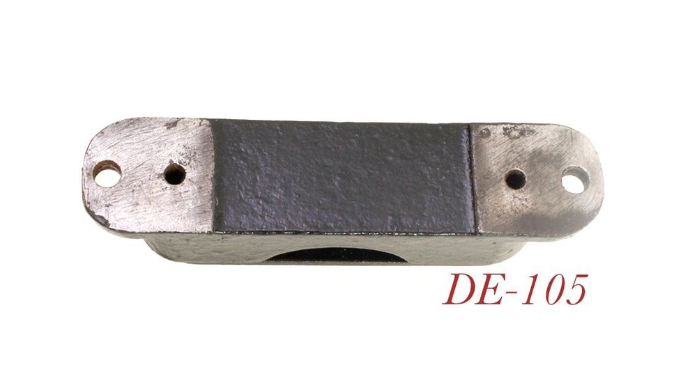 small mini MILLERS FALLS EGG DRILL LEVEL attachment