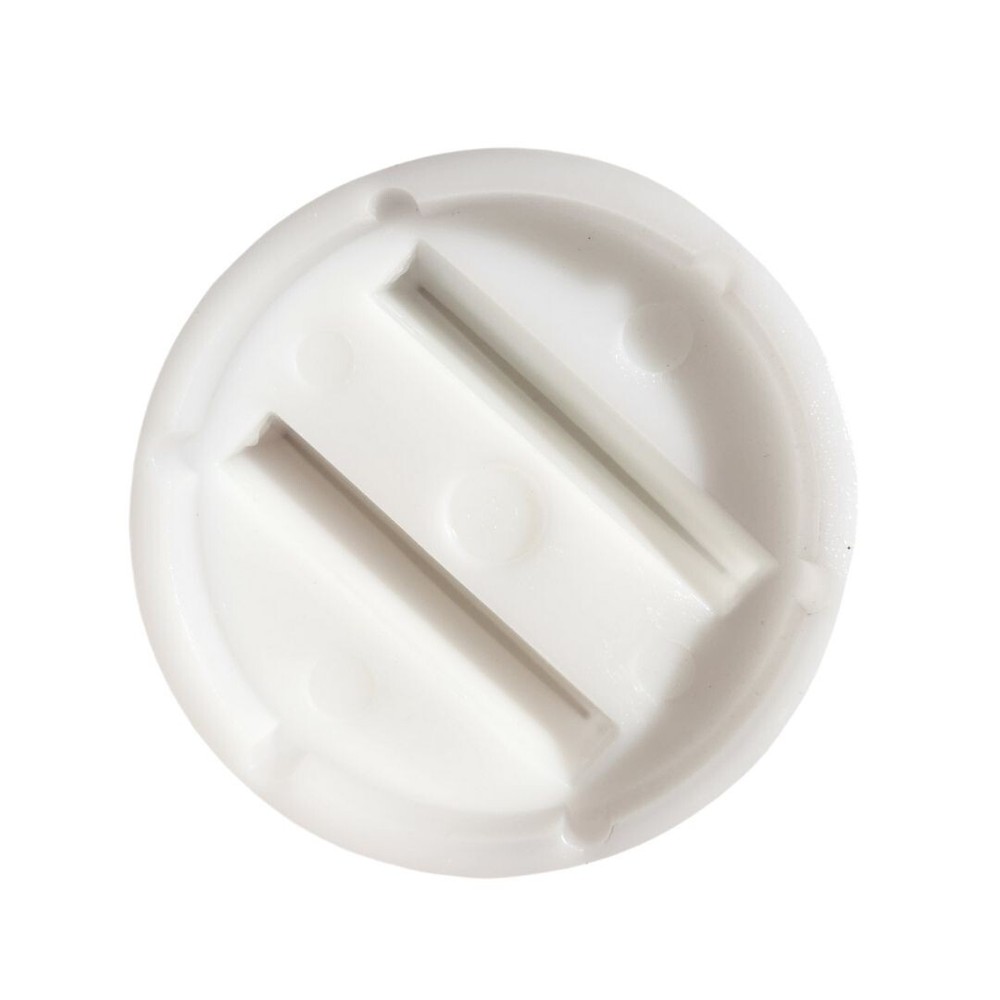 Ronco Popeil Automatic Pasta Maker P400 Replacement Part Lasagna Die Disk