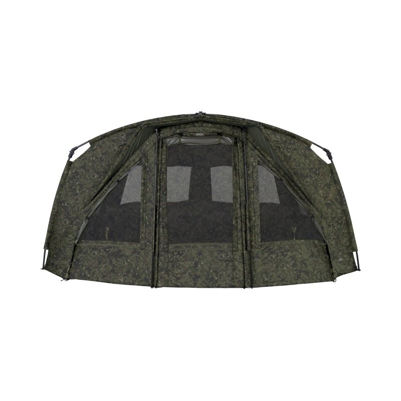 Trakker Tempest RS 150 Camo Bivvy