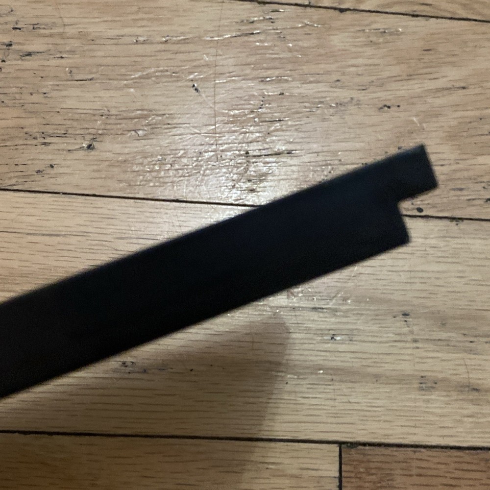 RAYSON TD-132 Binding Machine Replacement Part - Paper Debris Catch Waste Tray