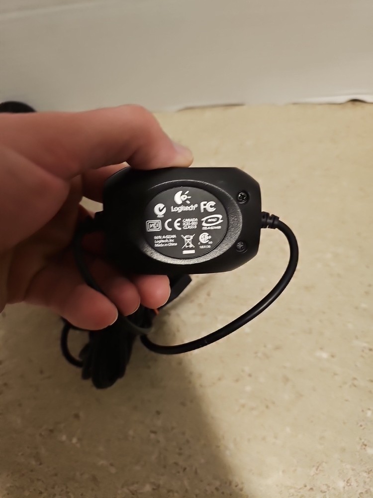 Disney's High School Musical USB Microphone