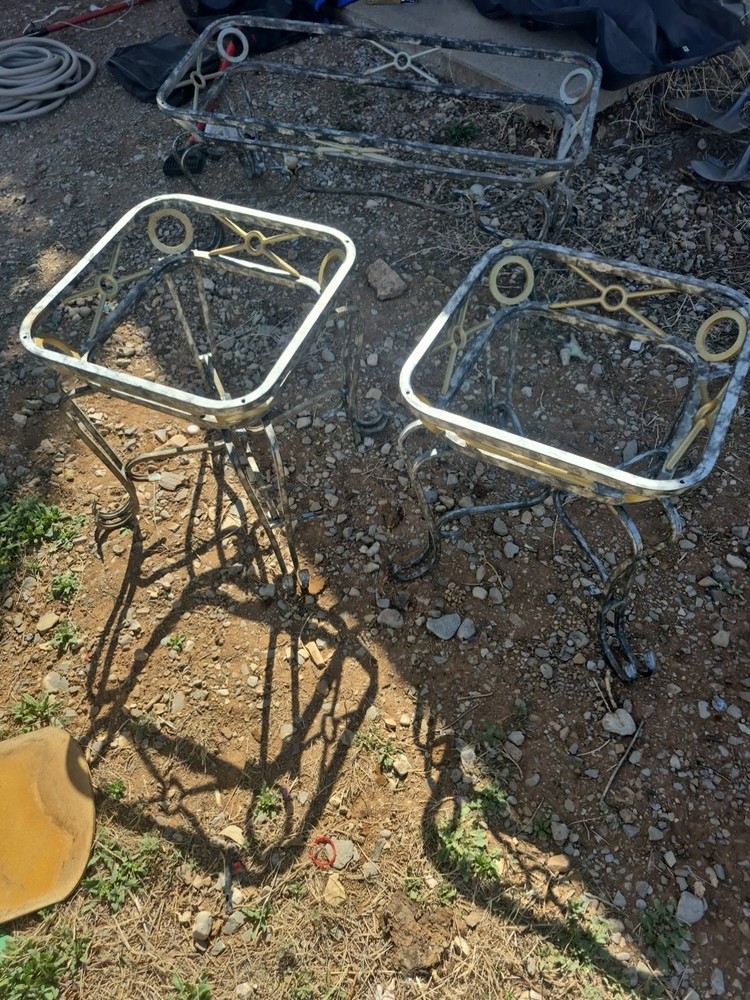 Table Set