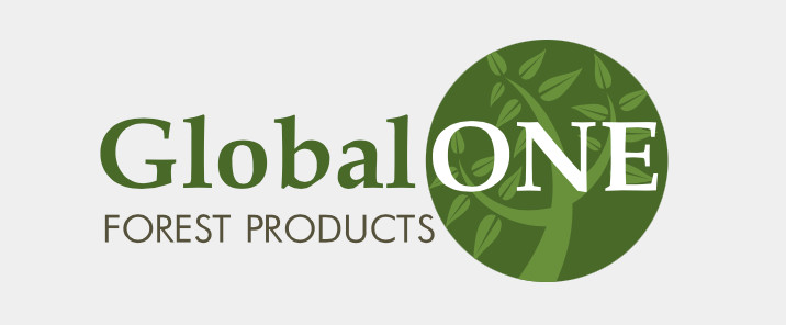 Poplar 3 Panel Unequal Mission Shaker Flat Panel Solid Core Interior Wood Doors