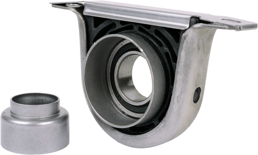 Center Support Brng SKF HB88505