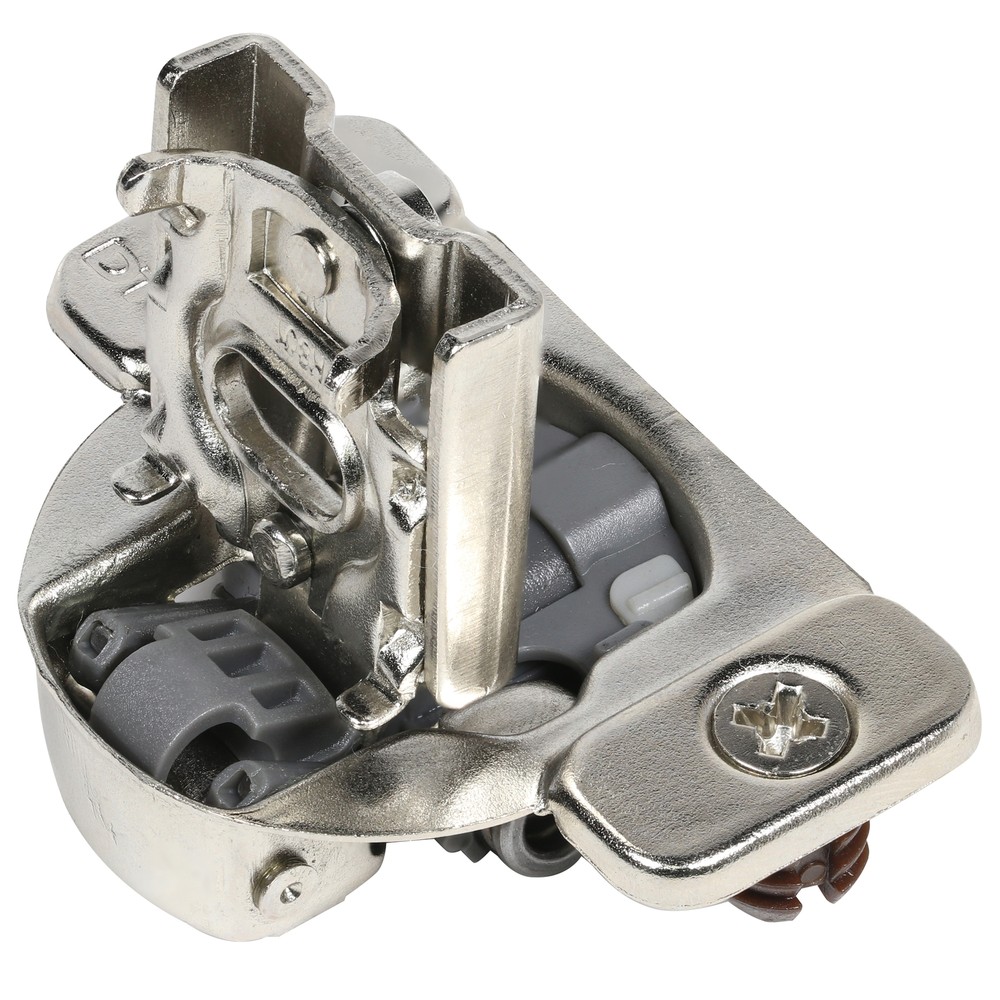 DTC Angle Restrictor Restriction Clips for DTC Face Frame Hinges 86 Degree