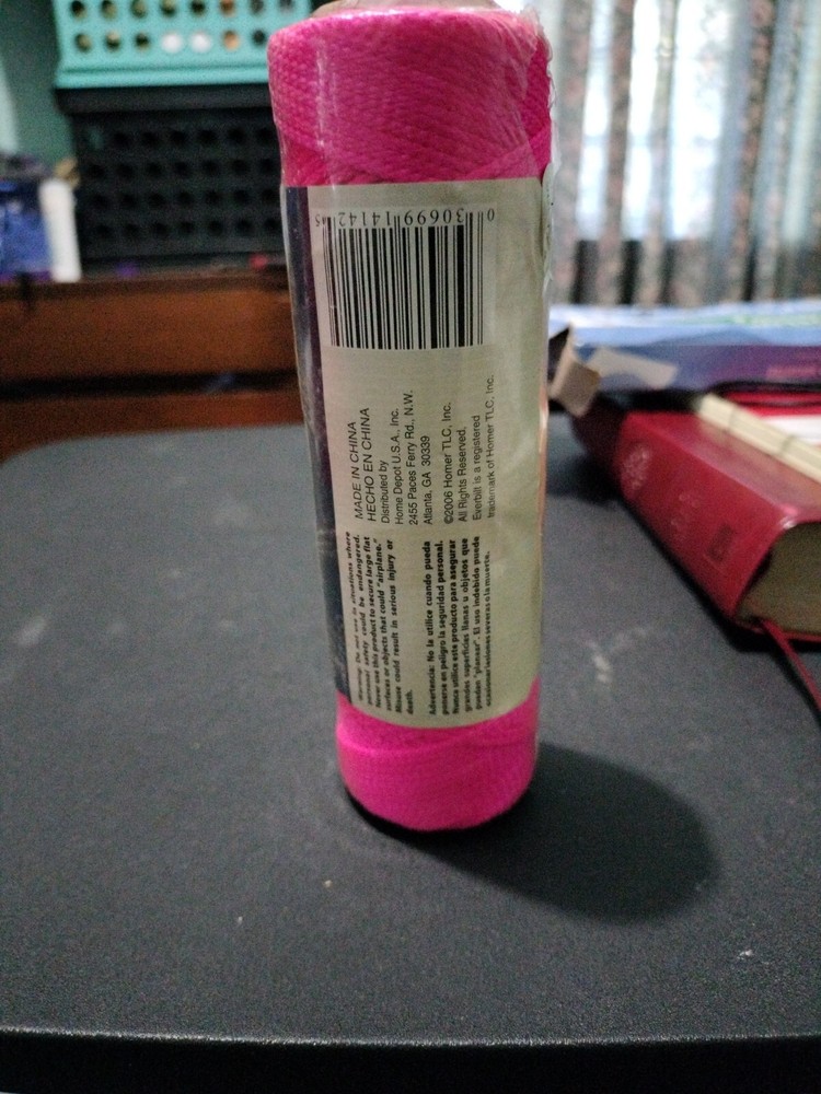 Twine