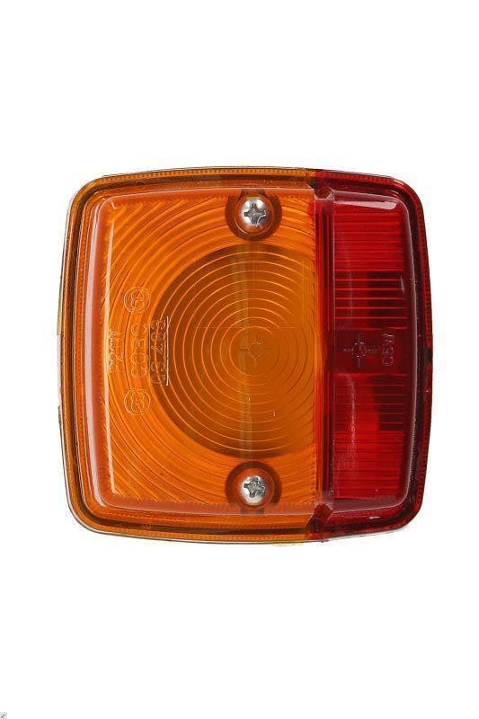 Front Light COBO 1011942