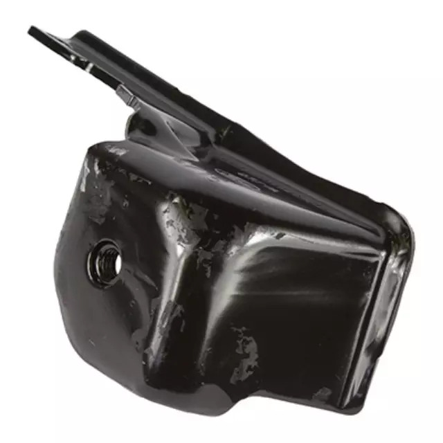 Genuine Ford Radiator Support Tie Bar Bracket EJ7Z-16054-A
