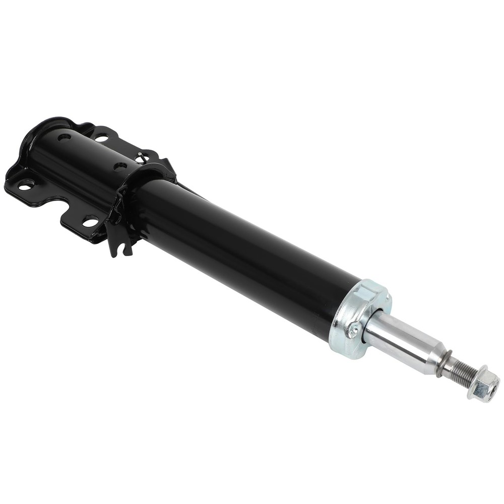 Front Shock Absorbers for Sprinter 2500 3500 2002-2006 Replacement 335809