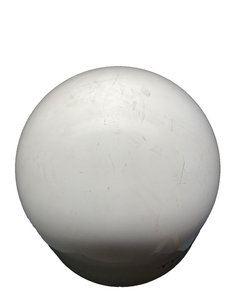 KVH TracVision HD7 Dummy Dome