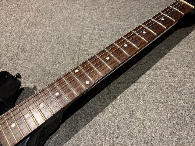 EDWARDS E-SR-Kenny King (no260413)