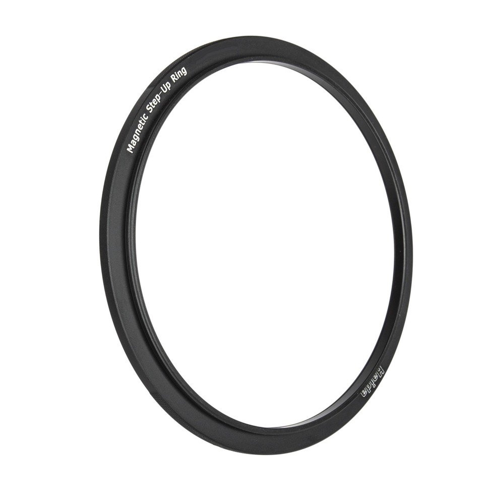 Haida 62-67mm Magnetic Step-up Adapter Ring