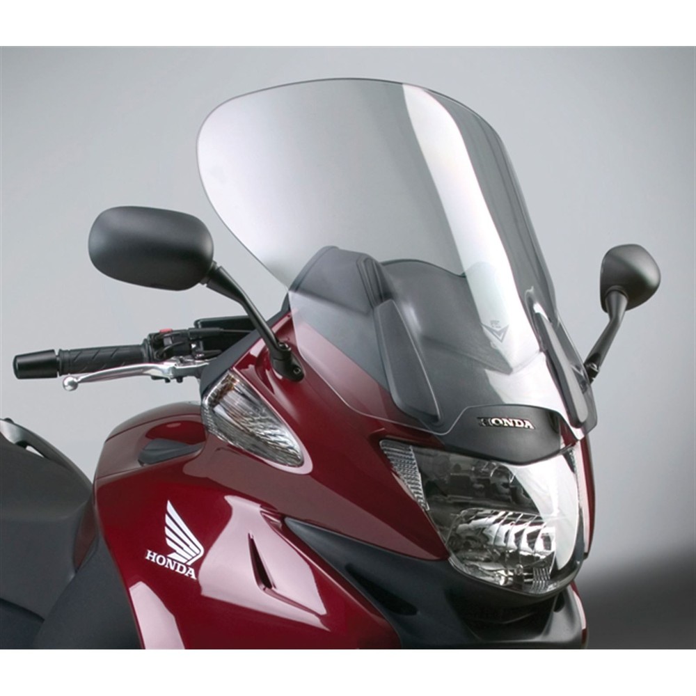 National Cycle VStream Replacement Screen N20002