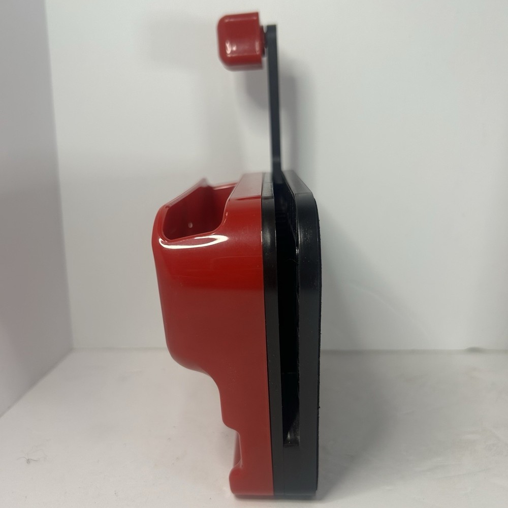 Swift Portable King Size Make Your Own Cigarette Injector Machine - Never Used.