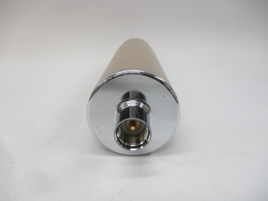 THERMO ELECTRON SPA3 NSNP